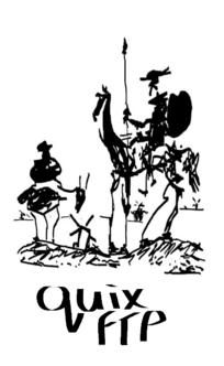 quixftp